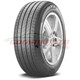 COP. 255/45TR19 PIRELLI CINTURATO P7 S-I (+) ELT 100T